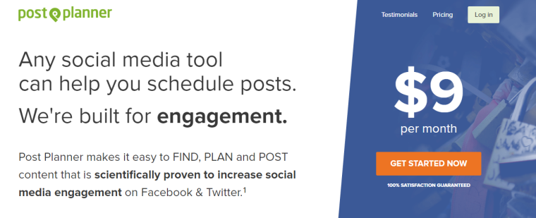 2016-11-03-21_59_12-social-media-engagement-app-_-post-planner